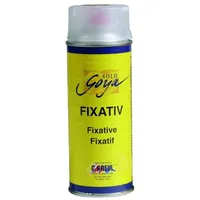 Kreul Fixativ-Spray 1 St. 150 ml Transparent