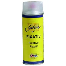 Kreul Fixativ-Spray 1 St. 150 ml Transparent