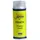 Kreul Fixativ-Spray 1 St. 150 ml Transparent