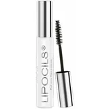 Talika Wimpernpflege Lipocils Gel 10 ml