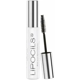 Talika Wimpernpflege Lipocils Gel 10 ml