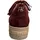 Paul Green 5230 Damen Rot 37,5