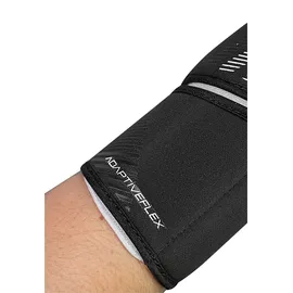 Reusch Fastgrip Infinity black, 8,5