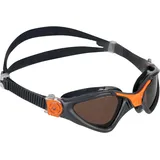 Aquasphere Kayenne Schwimmbrille EINHEITSGRÖSSE