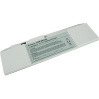 CoreParts Battery for Sony (MBI55961)