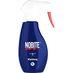 NOBITE Kleidung Sprühflasche 200 ml