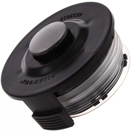 Makita 1-Fadenkopf Tap&Go 1,6 mm 195858-1