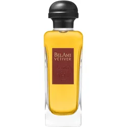 HERMÈS Bel Ami Vétiver Eau de Toilette 100 ml