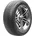 205/45 R16 87W XL