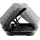 Inter Pack Stella 480L Schwarz