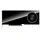 PNY Quadro RTX 6000 48 GB GDDR6