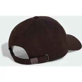 adidas DAD CAP TONAL LOGO Aurora Coffee S/M