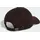 adidas DAD CAP TONAL LOGO Aurora Coffee S/M