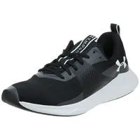 Under Armour Schuhe W Charged Aurora Trainingschuhe - Schwarz