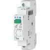 Eaton MOE Z-PUL230/OO Taster mit LED, Elektronikzubehör + Gehäuse