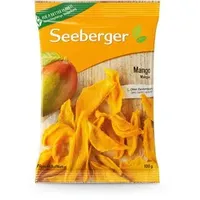 Seeberger Mango