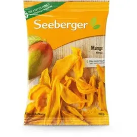 Seeberger Mango
