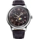 Orient Klassische Uhr RA-AK0804Y10B