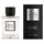 David Beckham Follow your Instinct Eau de Parfum 50 ml