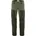 Hosen Regular Deep Forest/Laurel Green 50