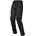 Modeka GmbH Modeka Sommerhose LXL