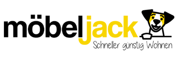 moebel-jack.de
