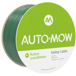 Automower Begrenzungskabel Sicherheitskabel 250m 3,6mm