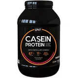 QNT Kasein - Casein Protein (908g) - Tutti Frutti Einheitsfarbe 908 g
