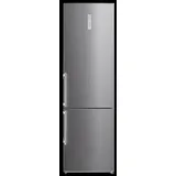 Küppersbusch FKG6500.0E