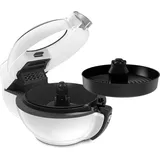 Tefal ActiFry Genius XL 2in1