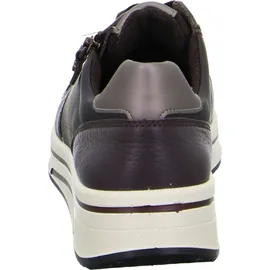 ARA Sneaker in Marone | Gr.: 38,5