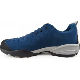 Scarpa Mojito GTX deep ocean 44,5