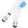 Puma Funktionssocken 3er Pack Weiß 35-38