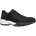 Scarpa Schuhe Größe 39 5 blau