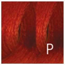 Mydentity Guy-Tang Permanent Shades 7CRC 58 g