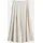 Someday Culotte Culona Beige 40