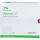 adequapharm GmbH Schaumverband 10 x 10 cm