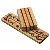 Philos Klapp-Kalaha (3127)