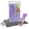 AniOne Toilettenzubehör Set