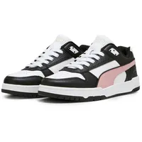 Puma RBD Game Low (386373)