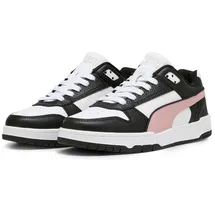 Puma RBD Game Low (386373)