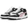 Puma RBD Game Low (386373)