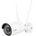 Reolink W320 5MP WLAN Überwachungskamera Weiß