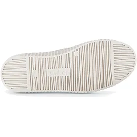 Gabor Damen Weite E Beige 39