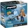 Playmobil 80 Jahre Vespa: Iconic Style 72284