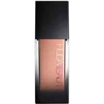 Huda Beauty Faux Filter Matte Cream Foundation 335B beignet 35 ml
