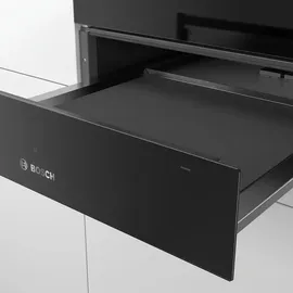 Bosch BIC510NB0 Wärmeschublade