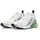 Nike Air Max 270 Herren Summit White/Black/Light Pumice 45,5