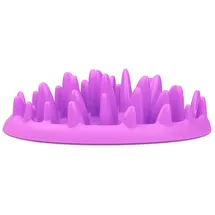 Karlie Northmate ® Purple - 27 x 23 x 8 cm