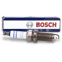 Bosch Zündkerze Double Platinum